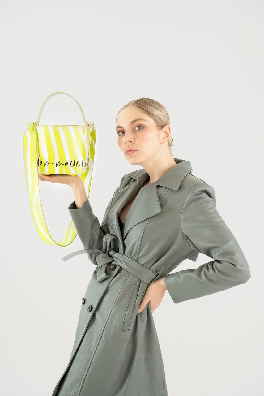 MARTINA-bag DIVINA CASTIDAD