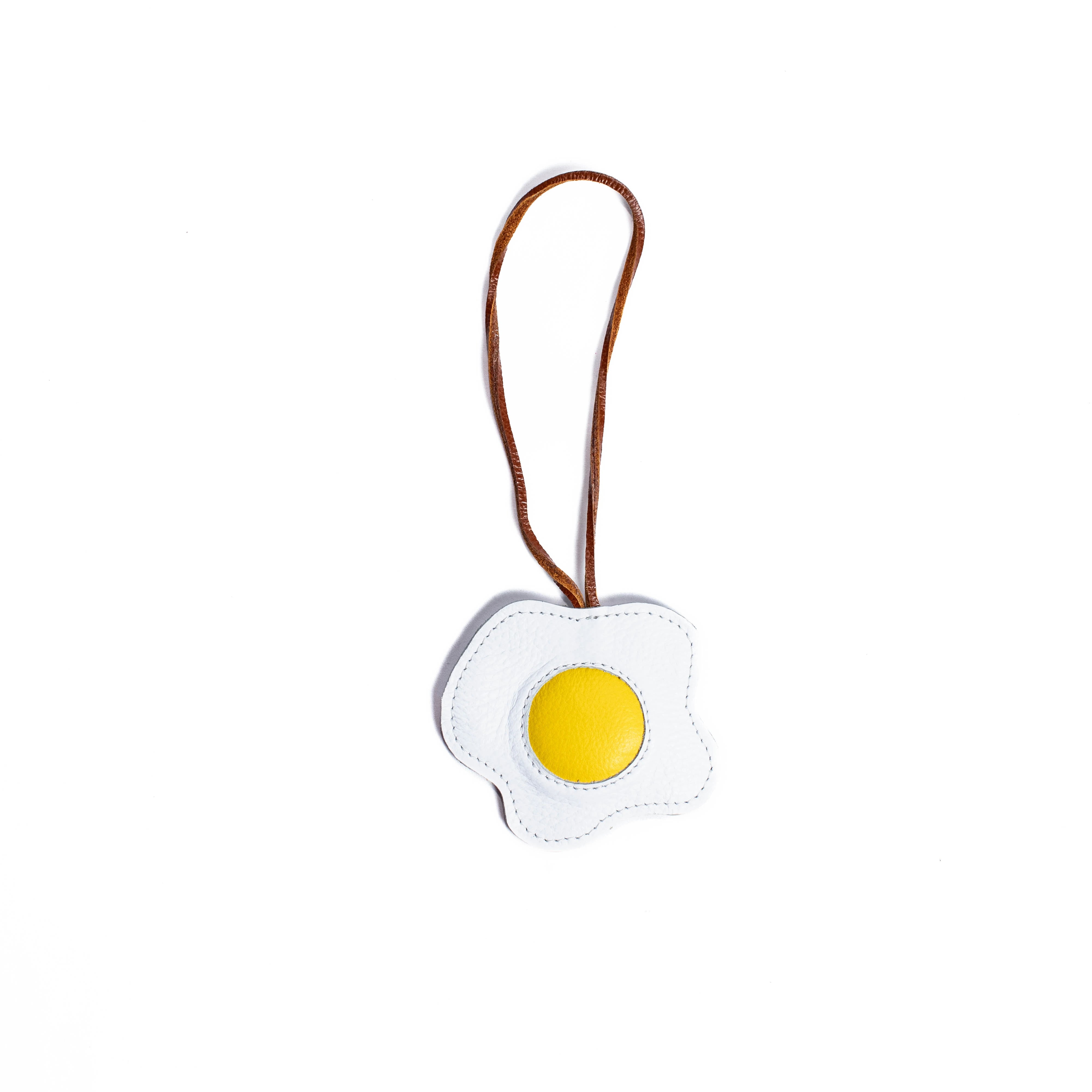 Egg Charm