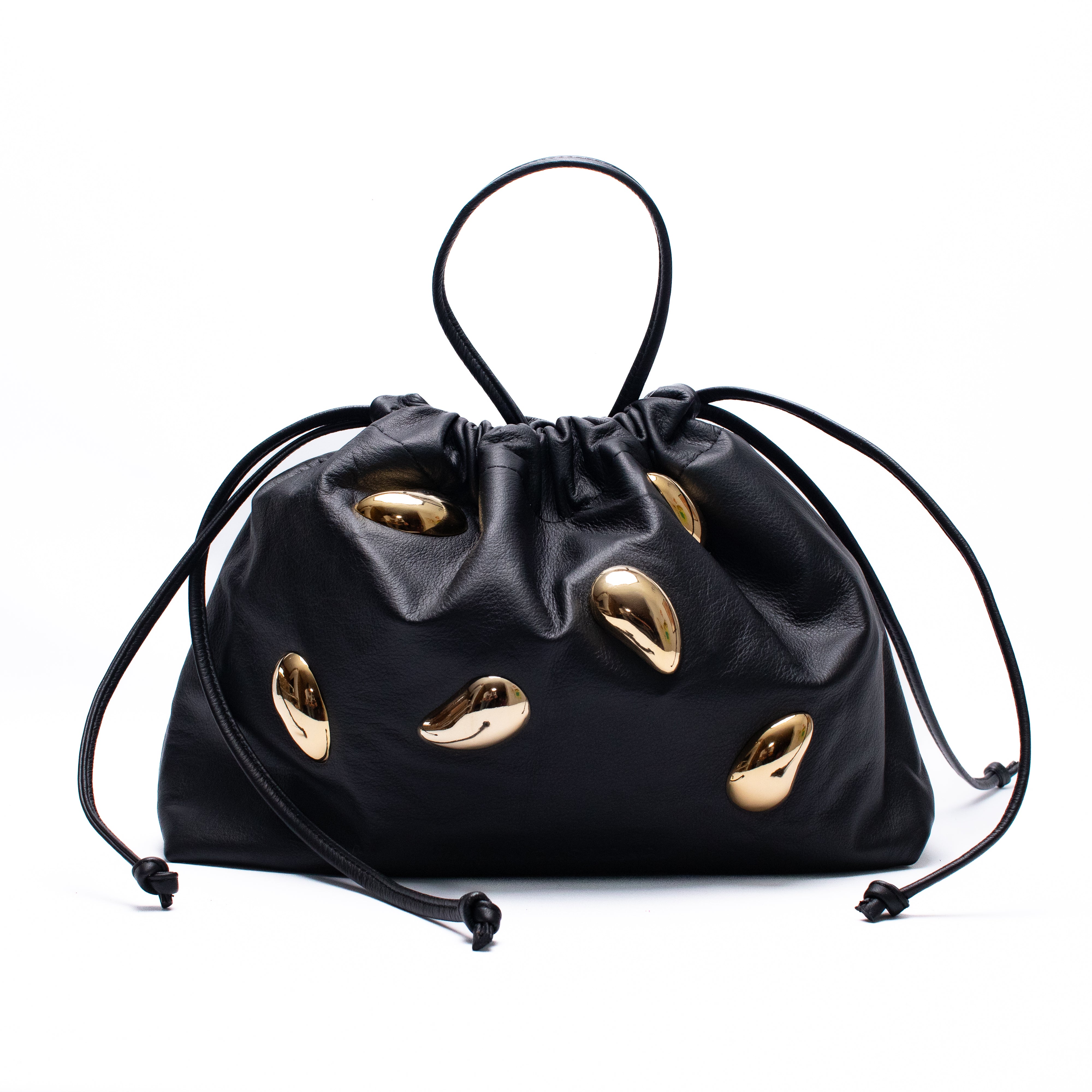 GYOSA BAG - Ivoy
