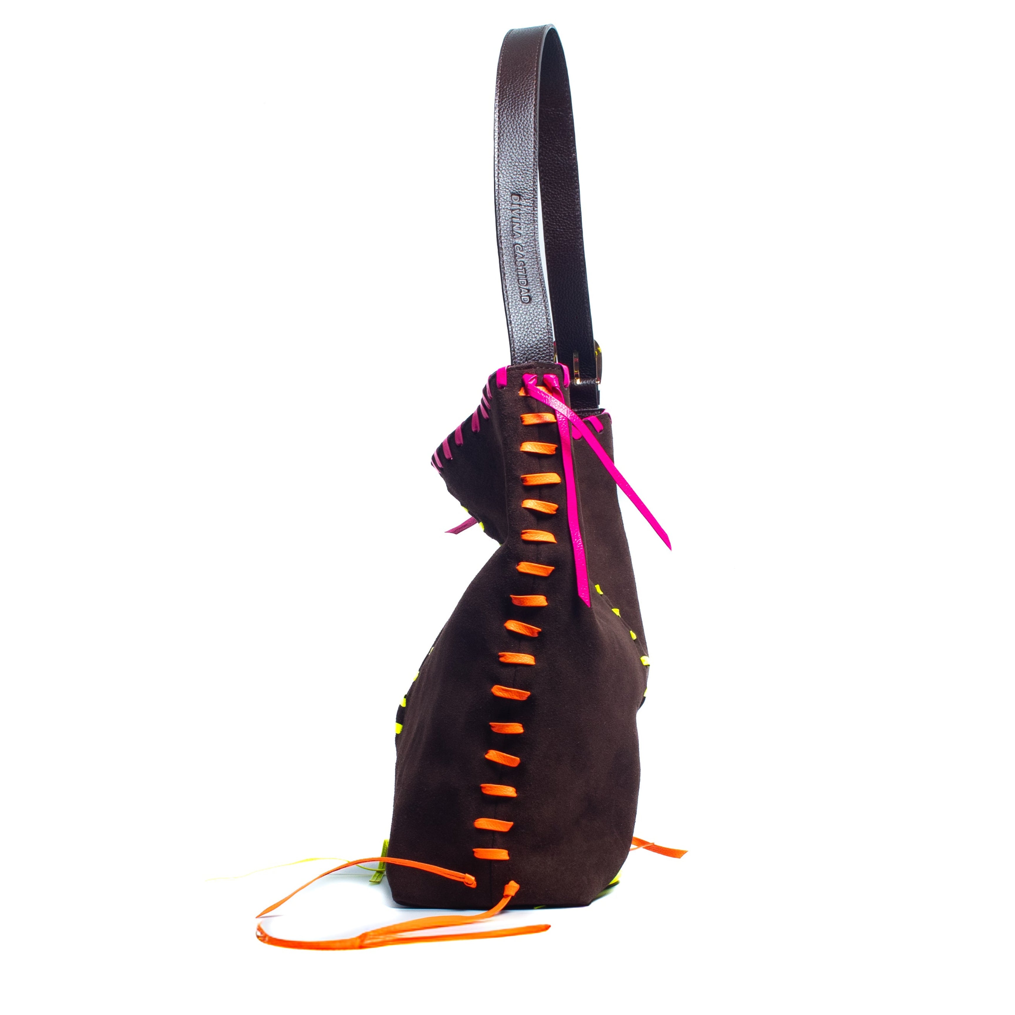 PIÑATA bag