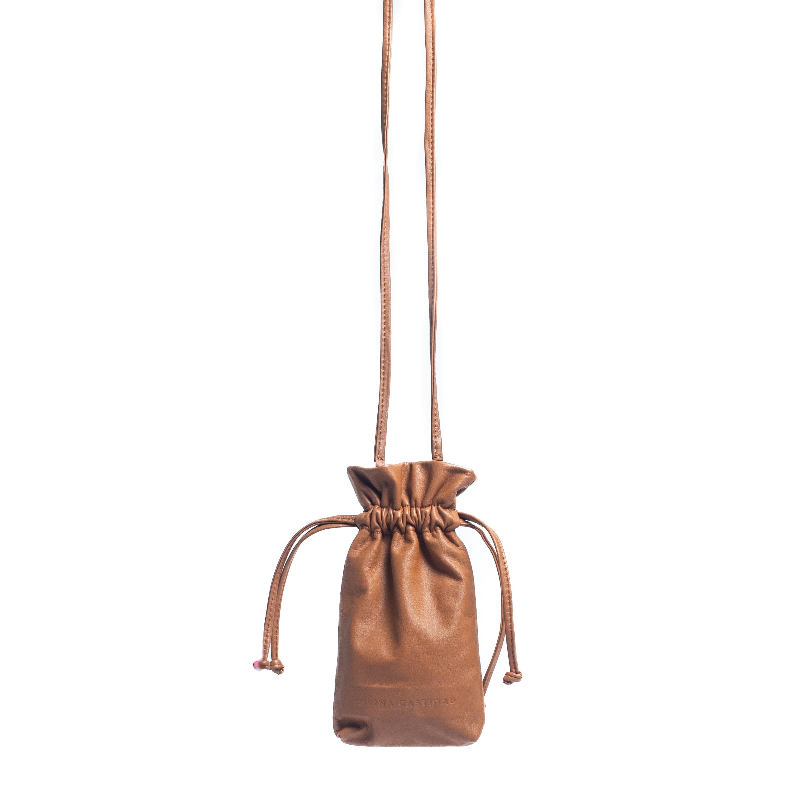 La Bolsa del Pan - Miel