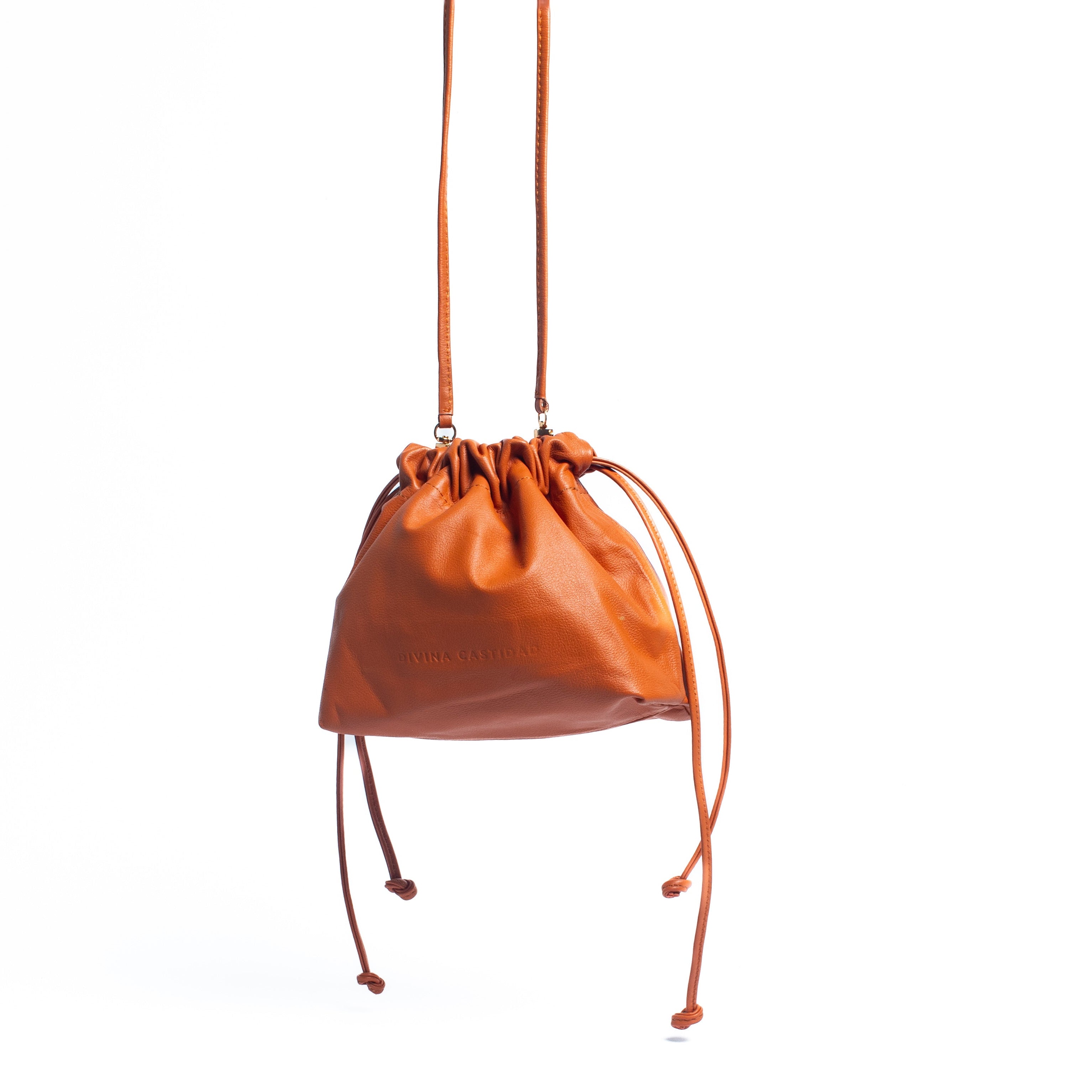 GYOSA BAG - MIEL