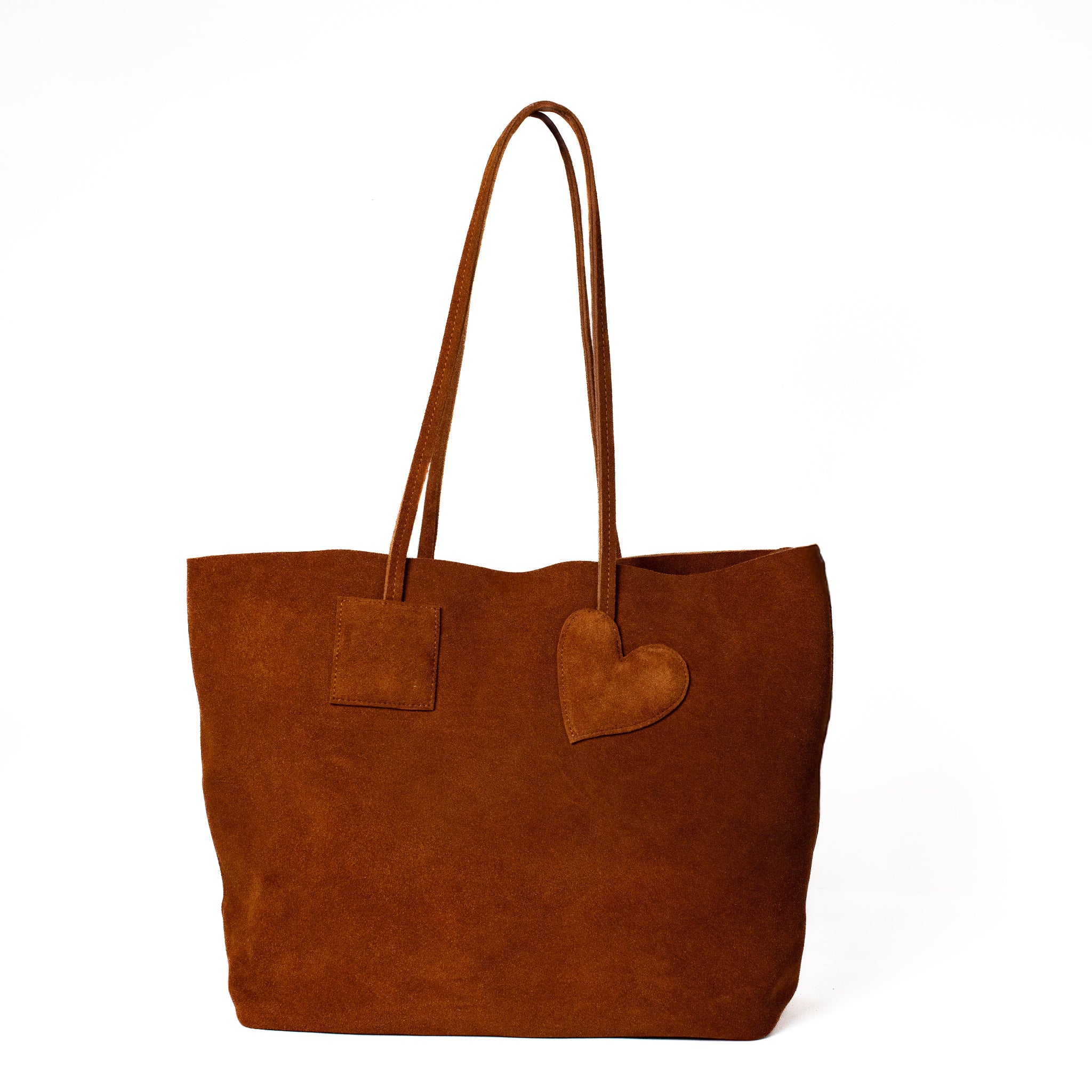 MARKET bag - MIEL