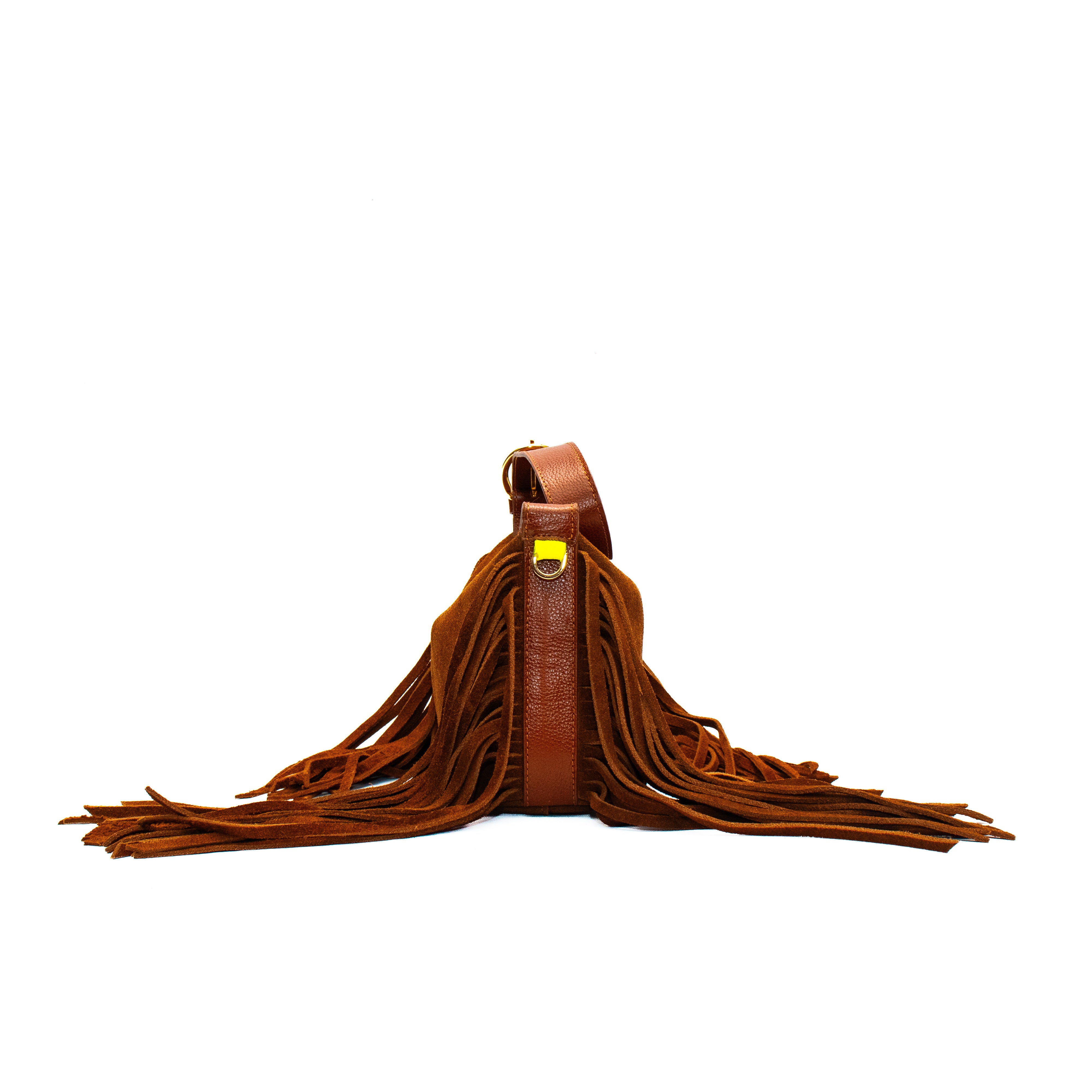 FORTUNE FRINGE - Miel