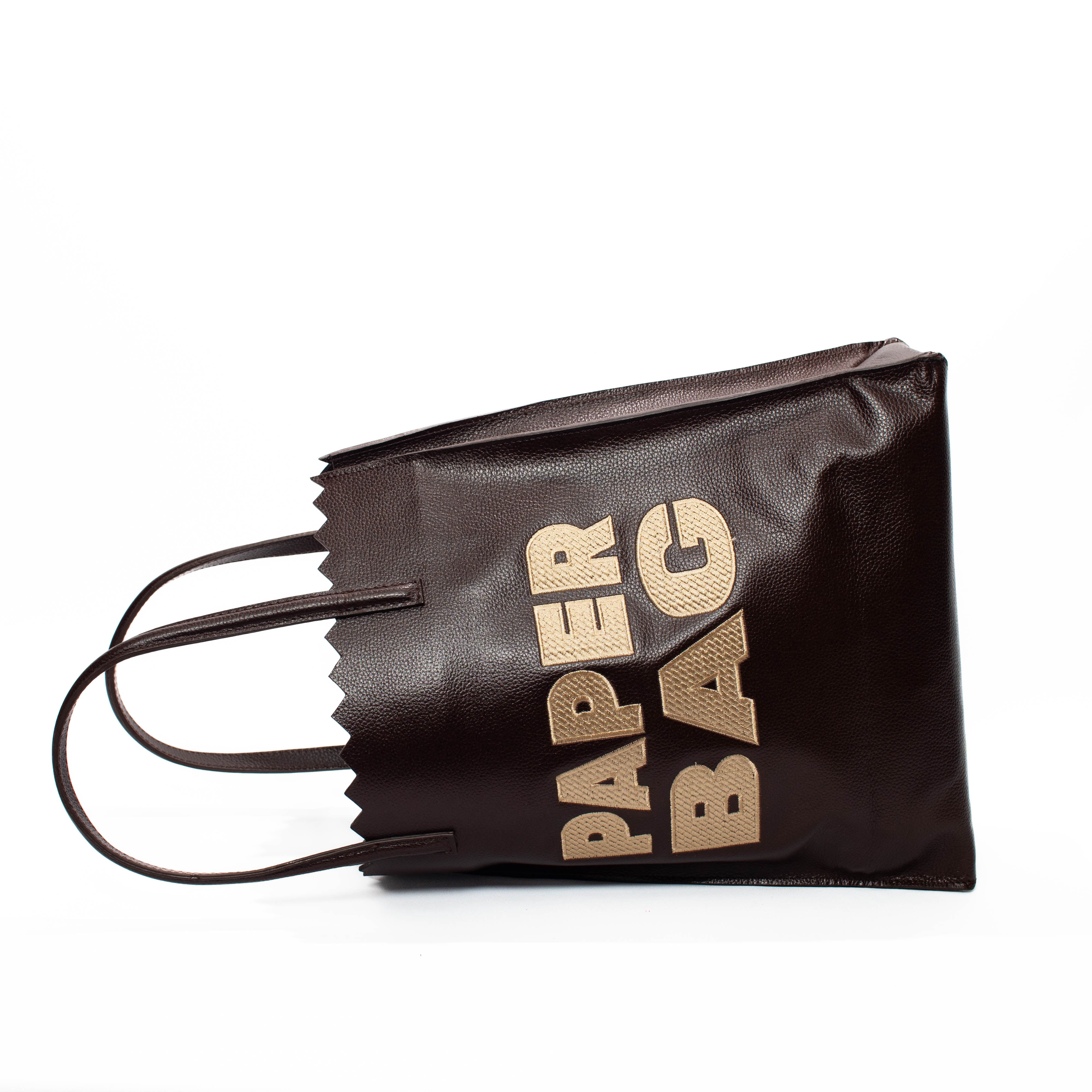 Paper BAG Chocolate