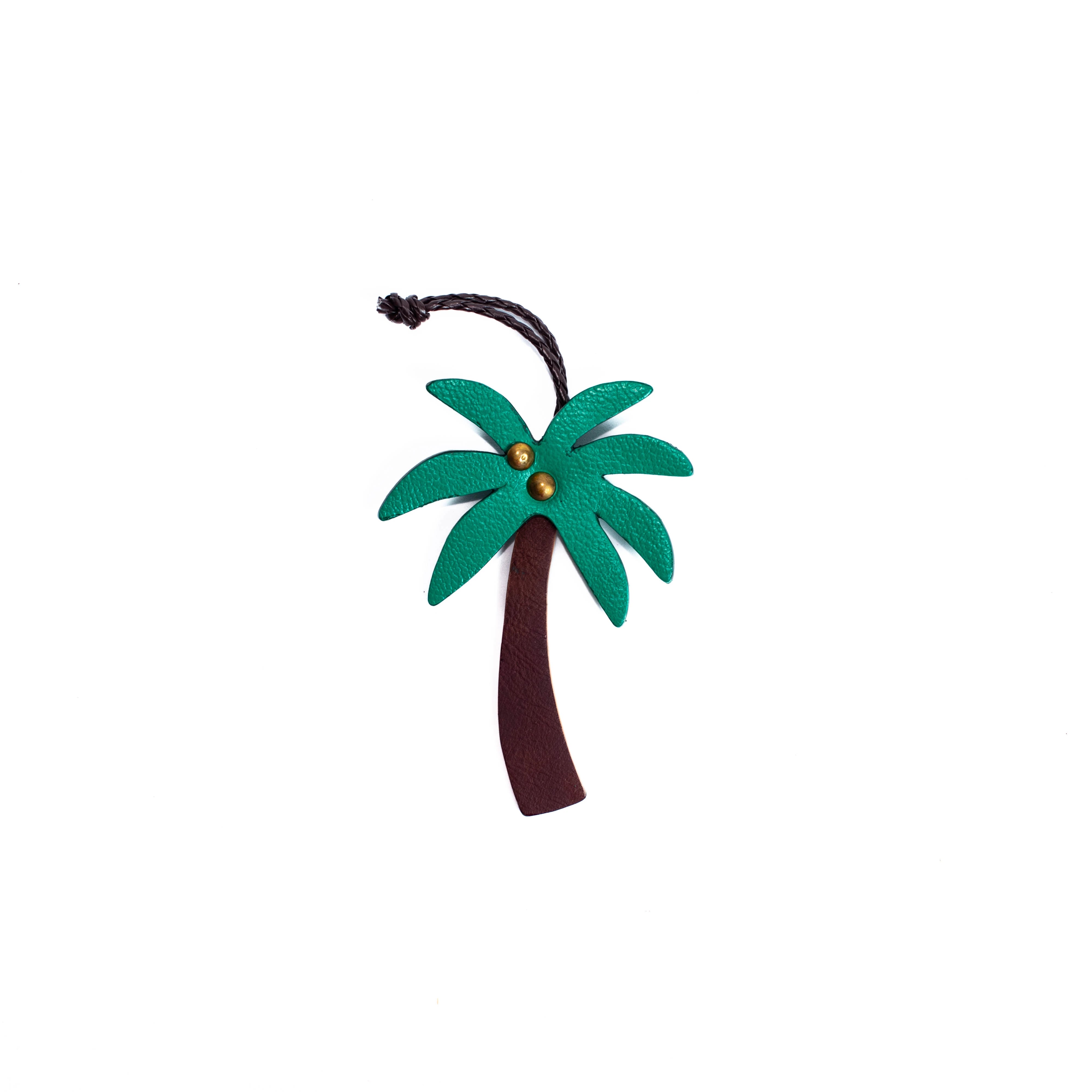 Palm Charm