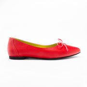 FUCSIA neón