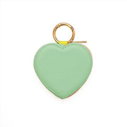 VERDE manzana