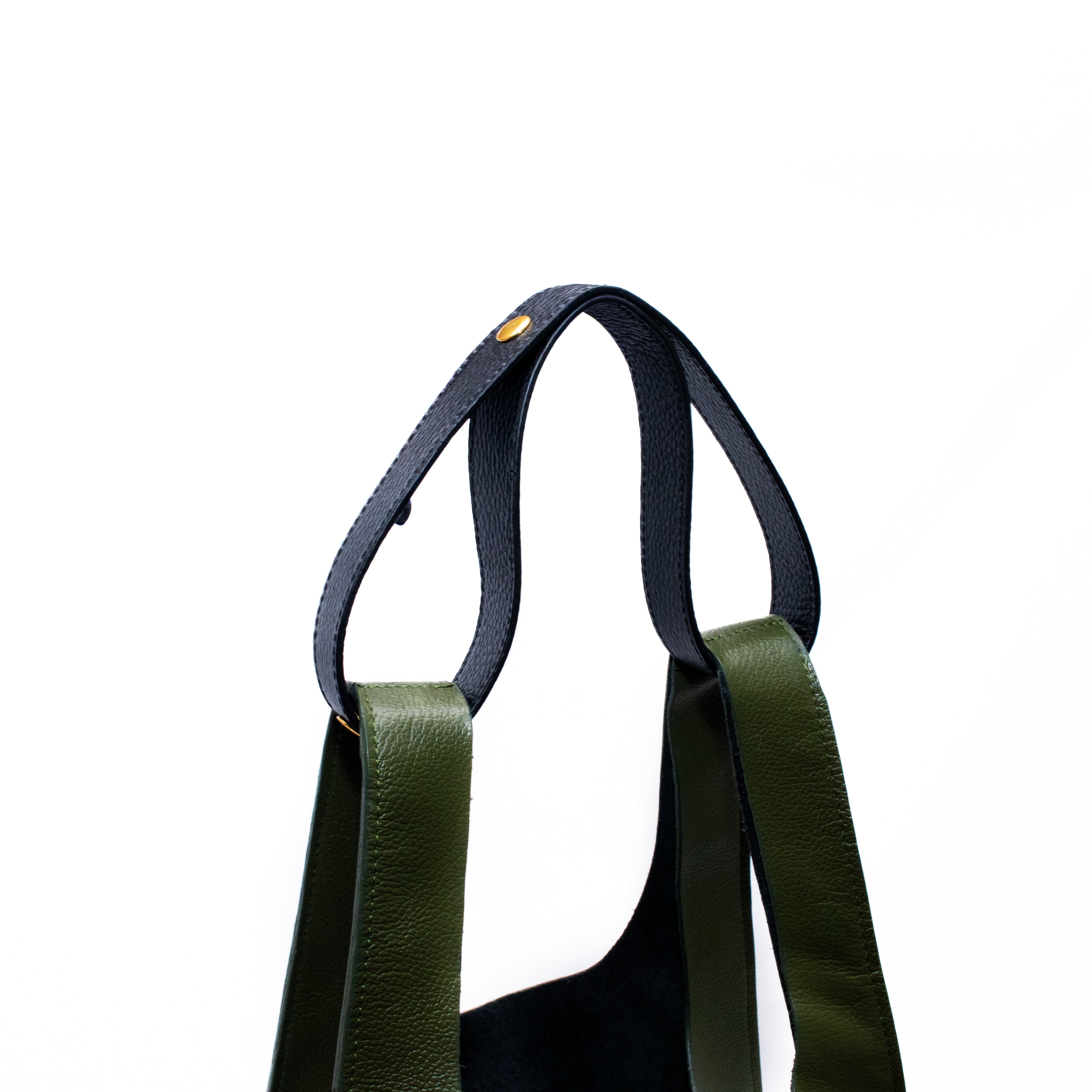 EXTENSION plástic BAG
