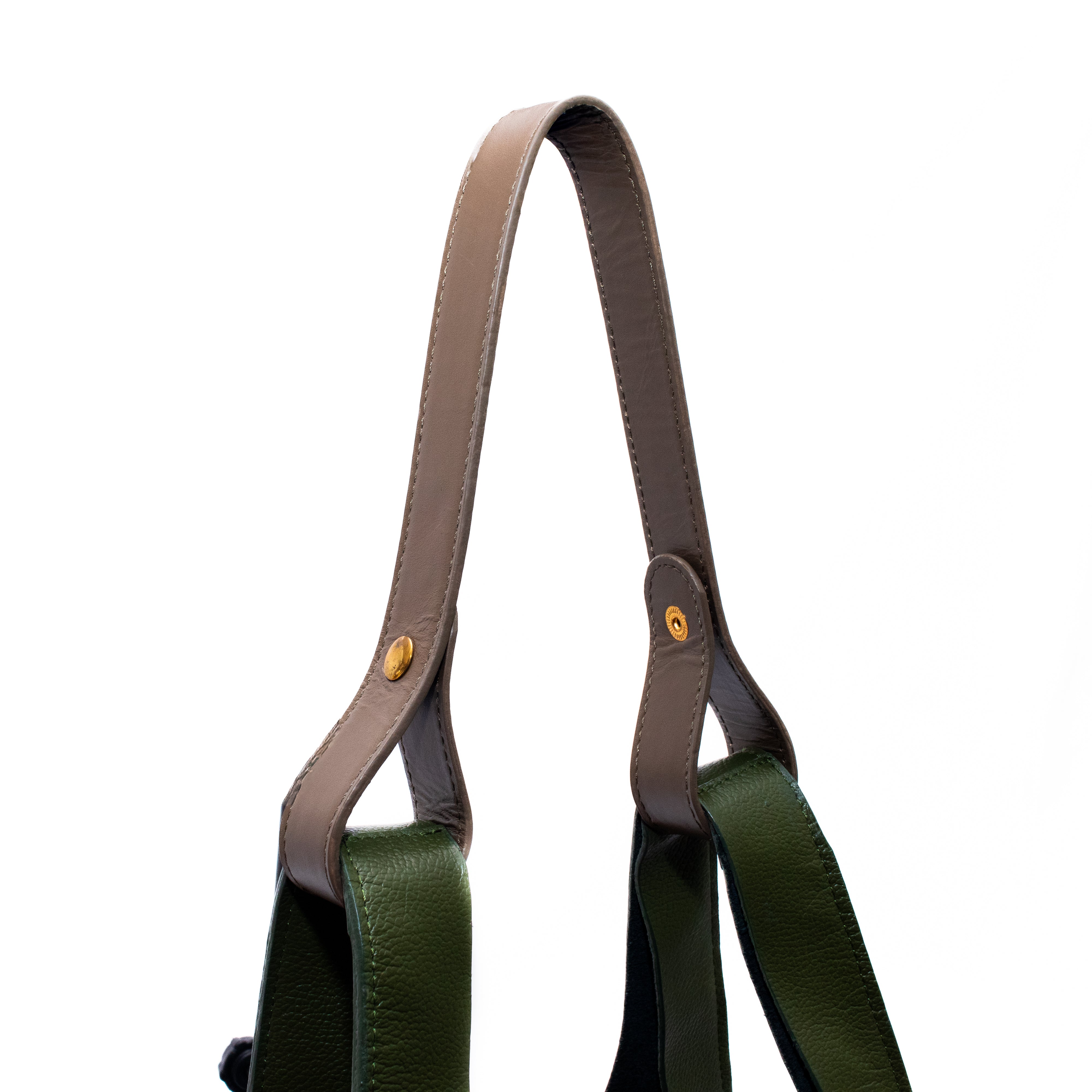 EXTENSION plástic BAG