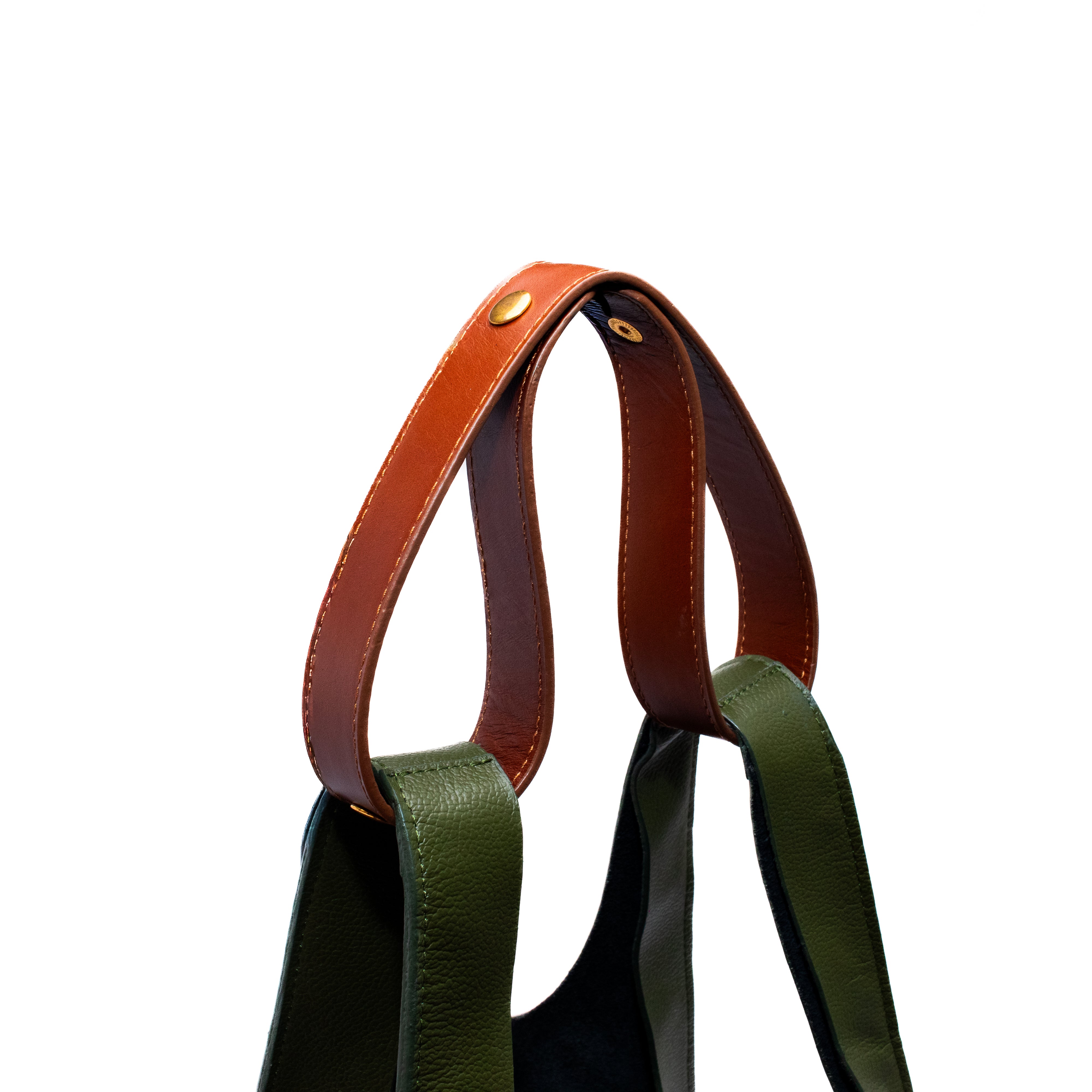 EXTENSION plástic BAG