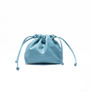 GYOSA BAG - celeste fresco