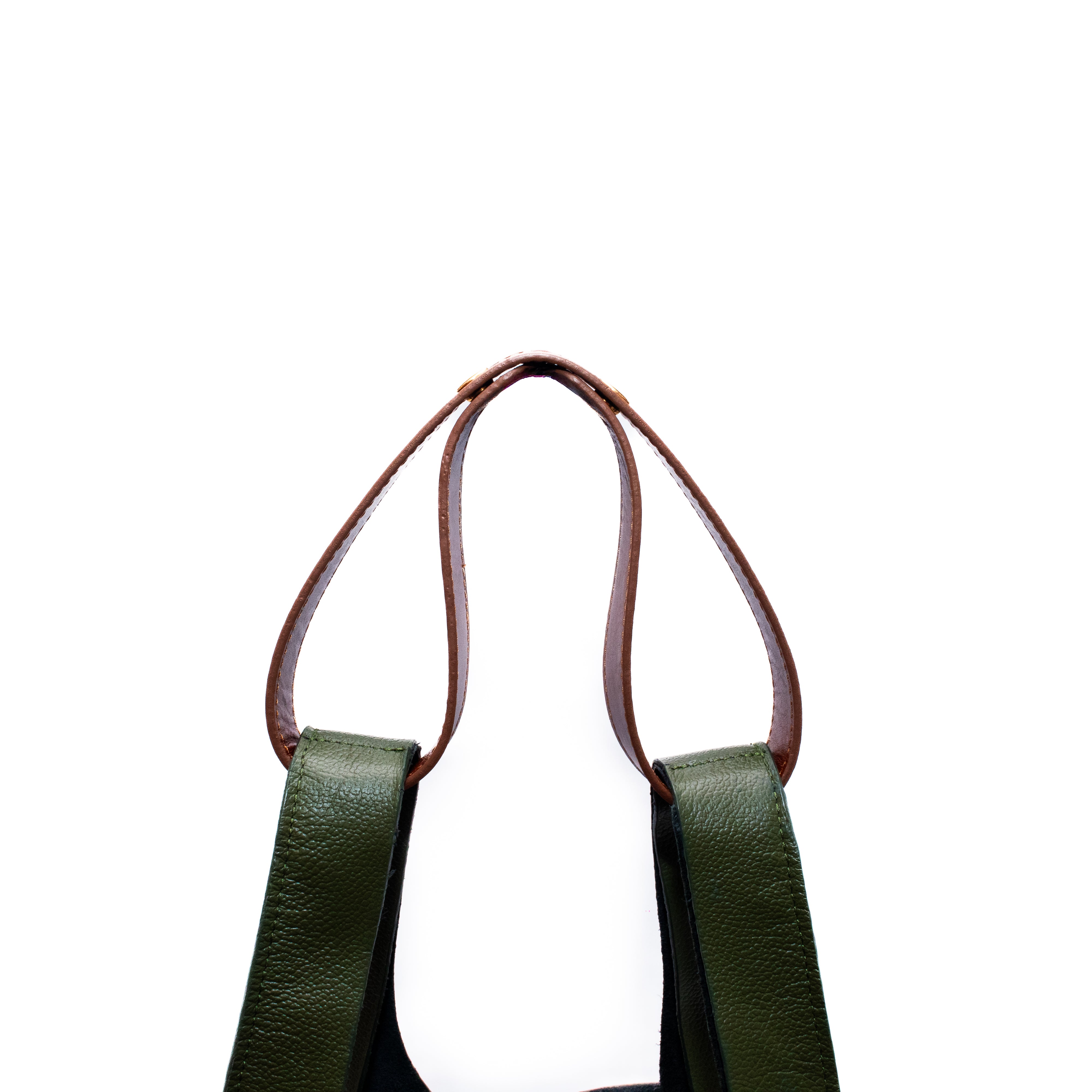 EXTENSION plástic BAG