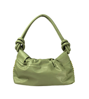 Verde MATCHA