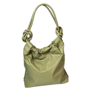 Matcha Green