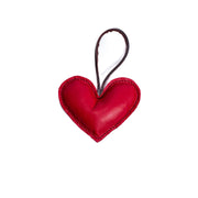 Heart ❤️‍🔥