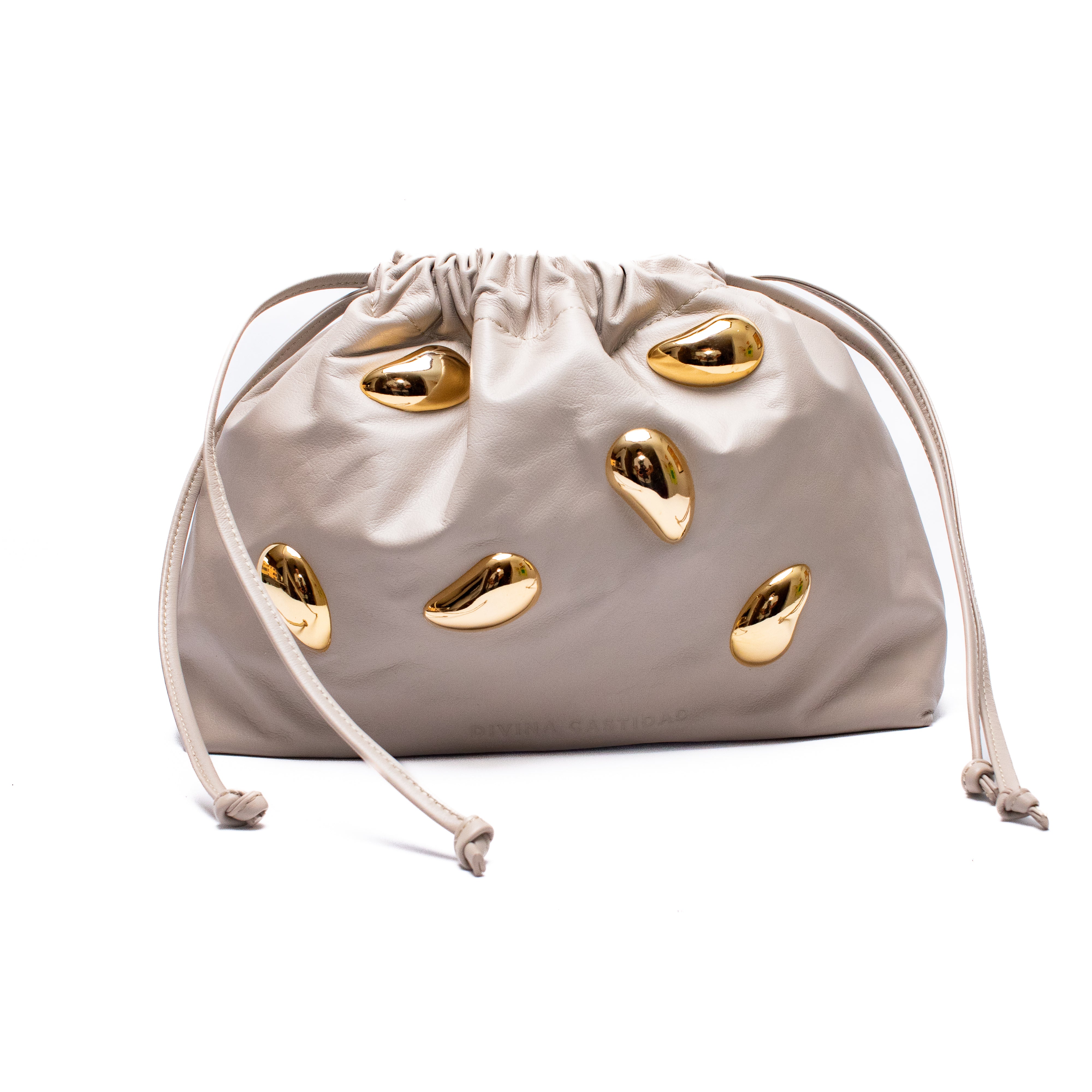 GYOSA BAG  - Ivoy