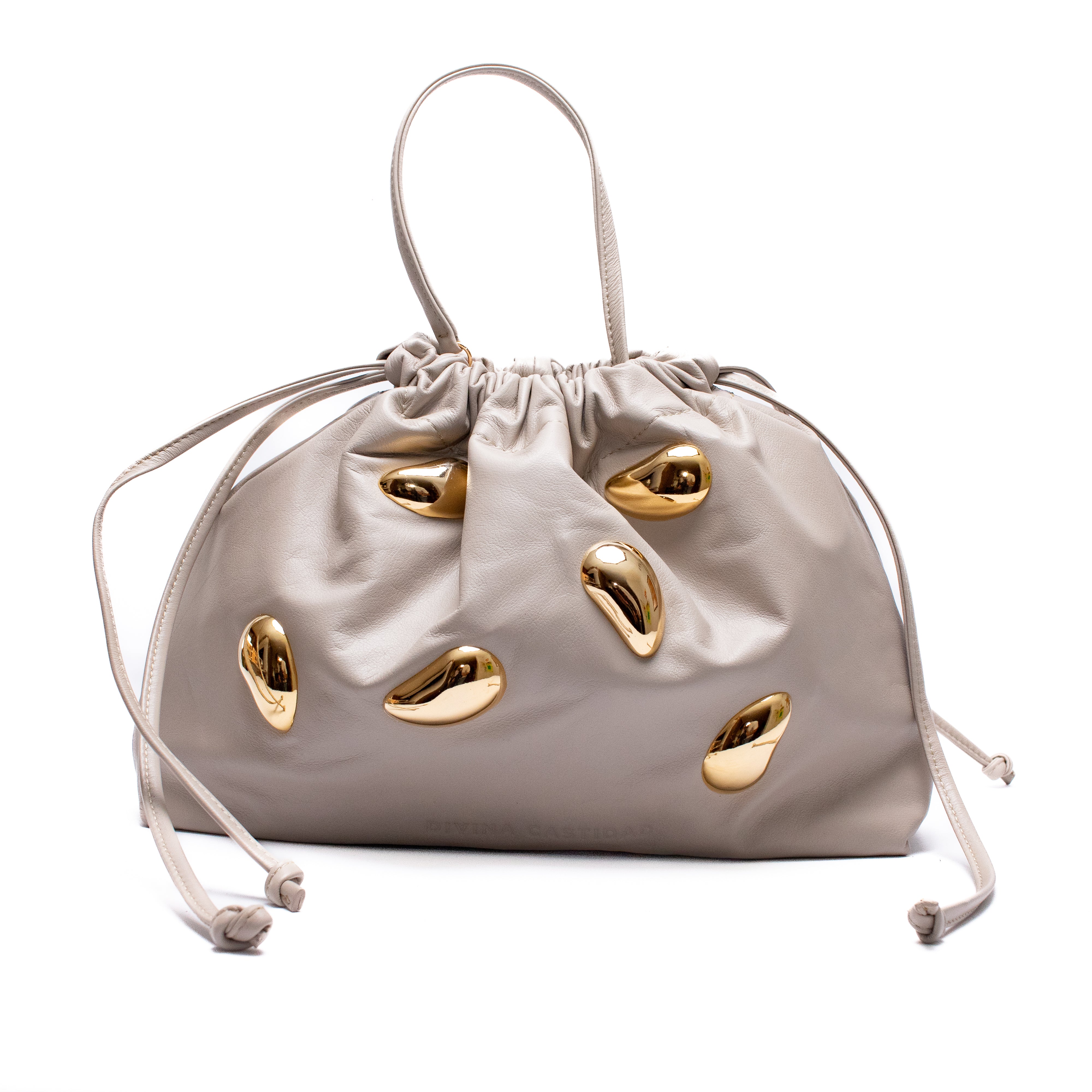 GYOSA BAG  - Ivoy