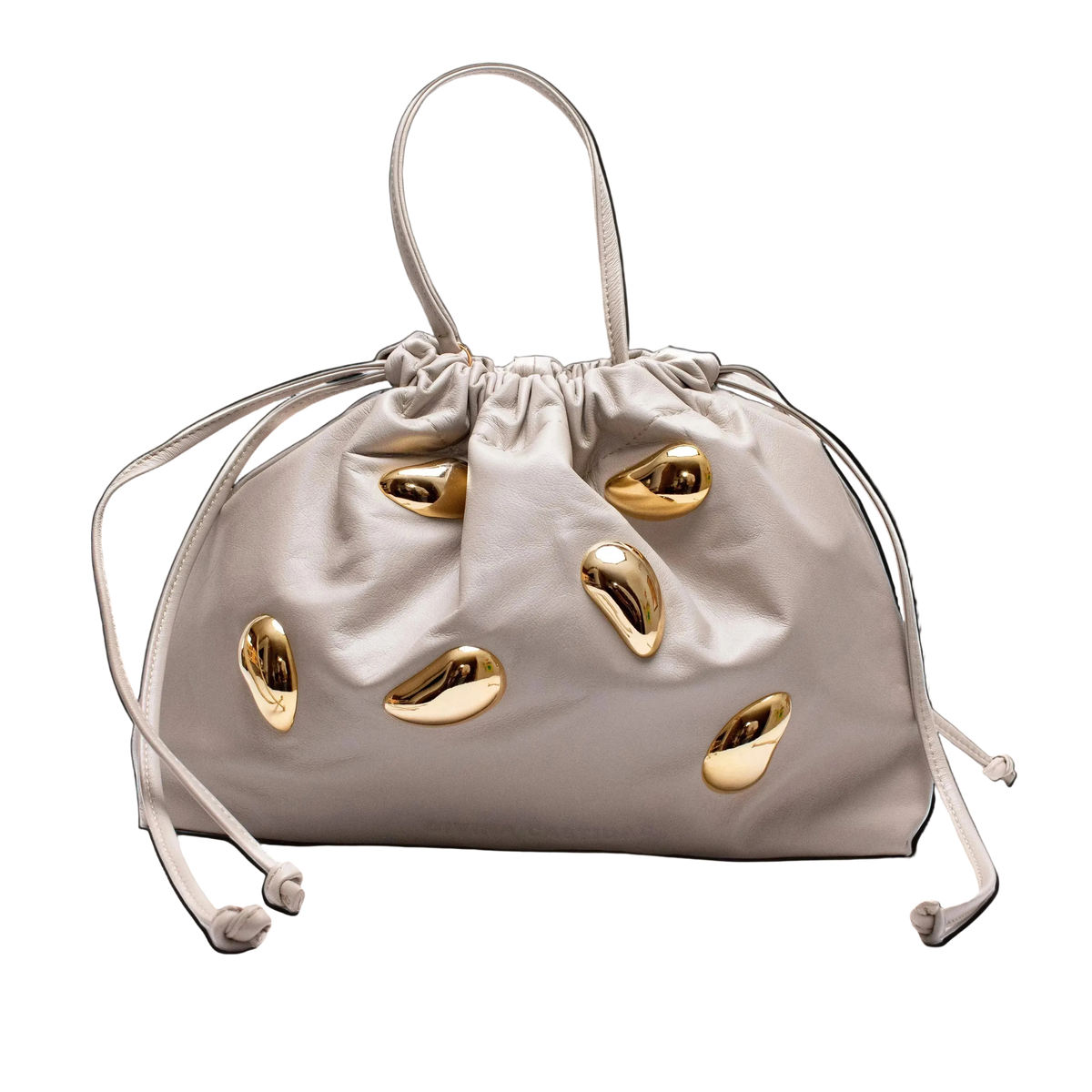 GYOSA BAG - MATCHA GREEN