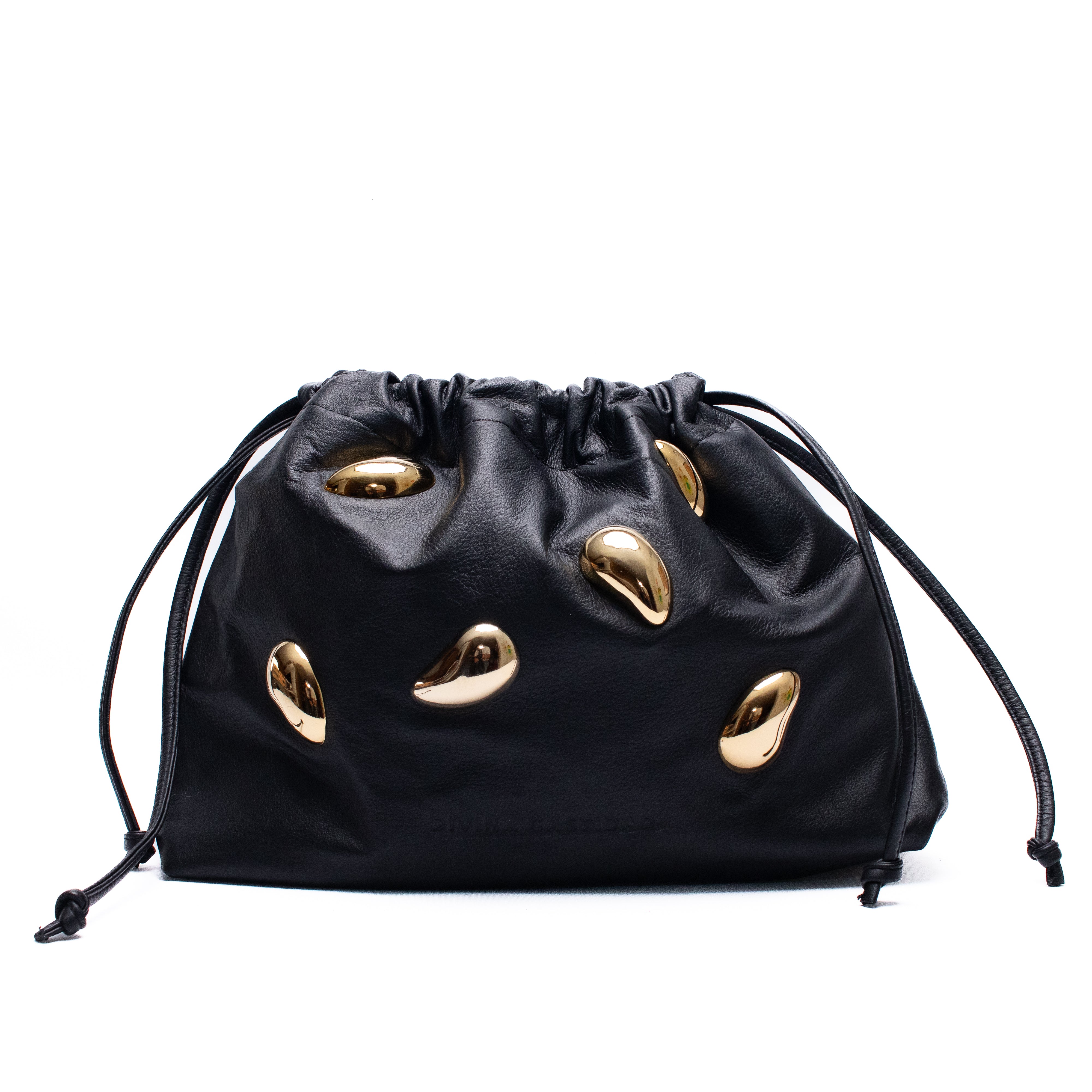 GYOSA BAG  - Ivoy