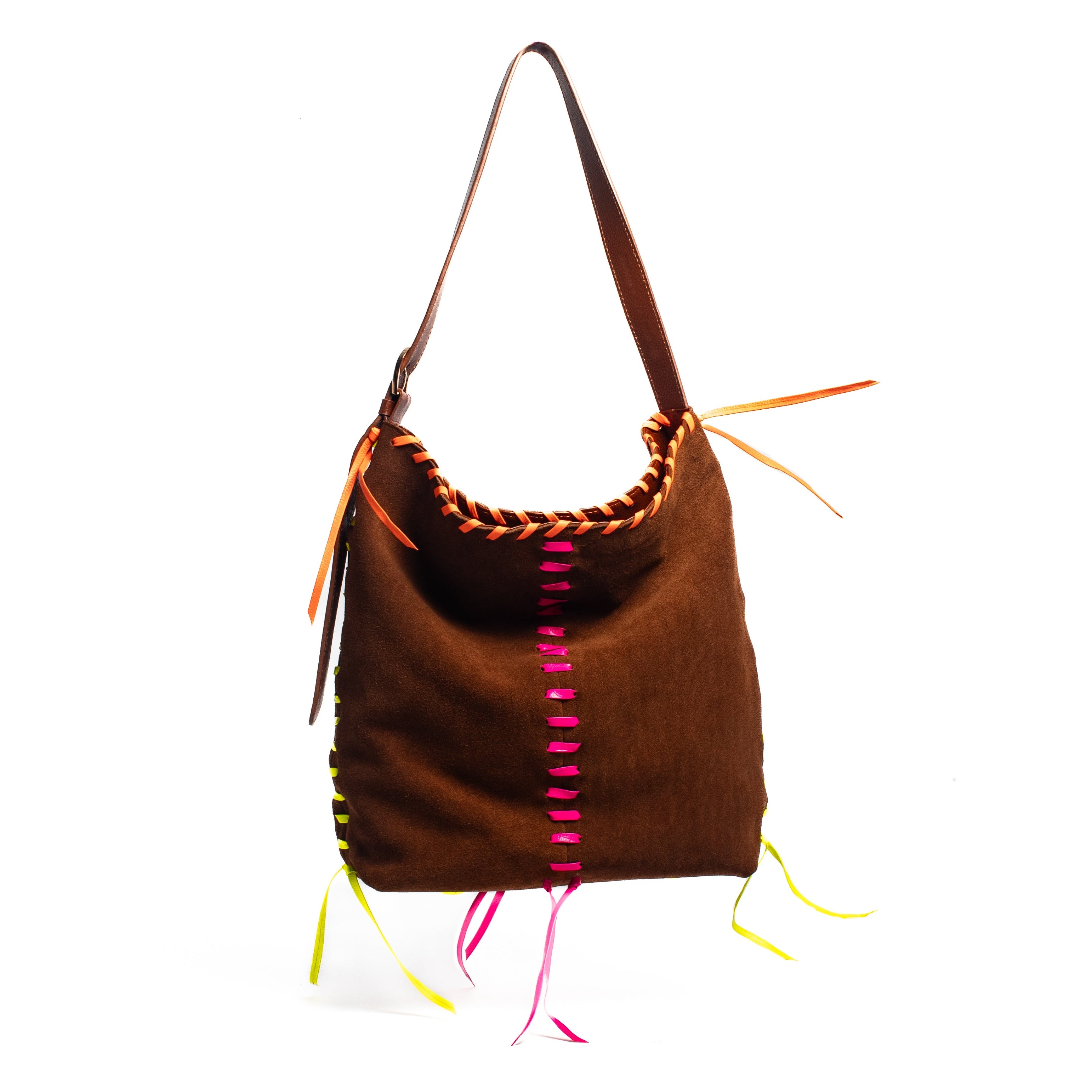 PIÑATA bag