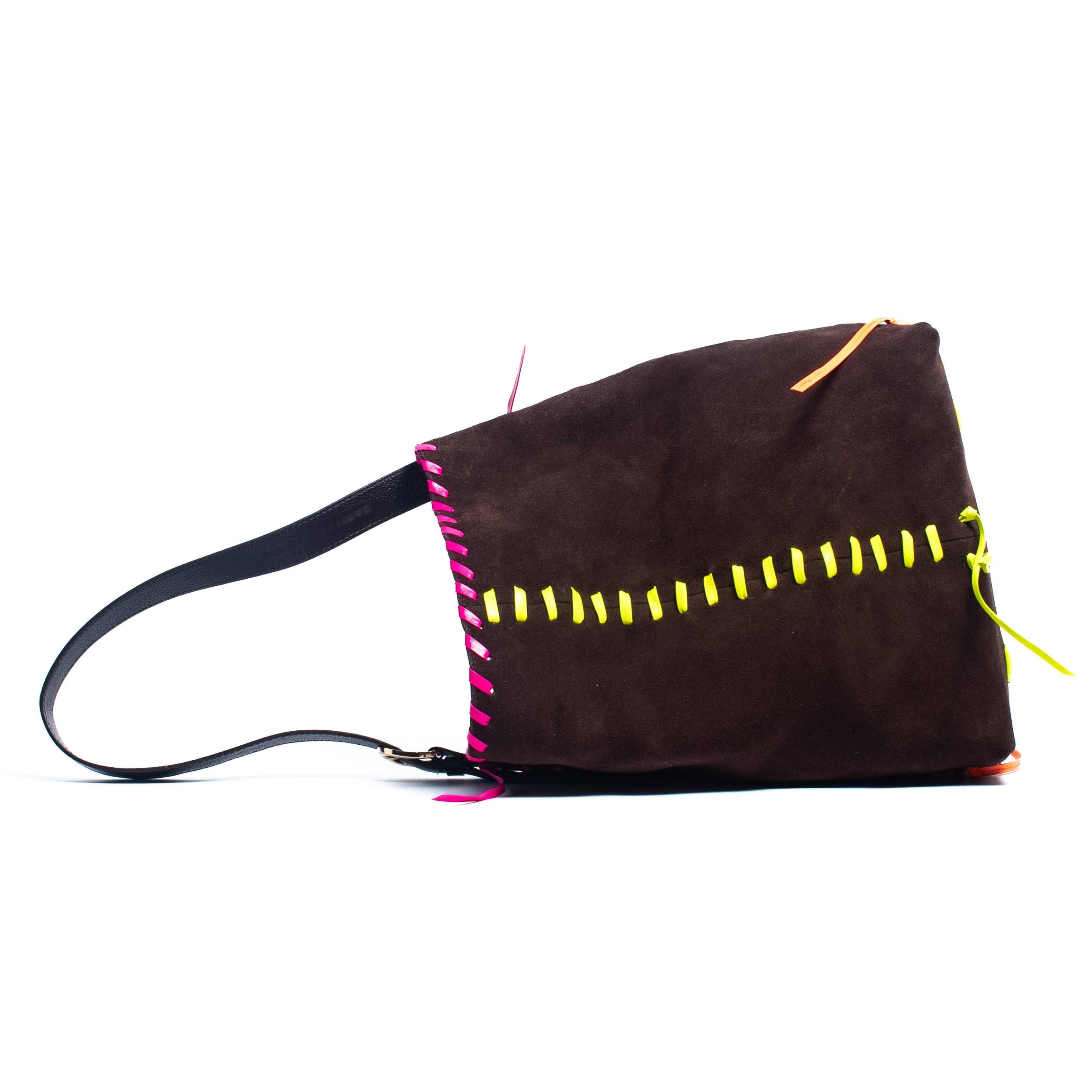 PIÑATA bag