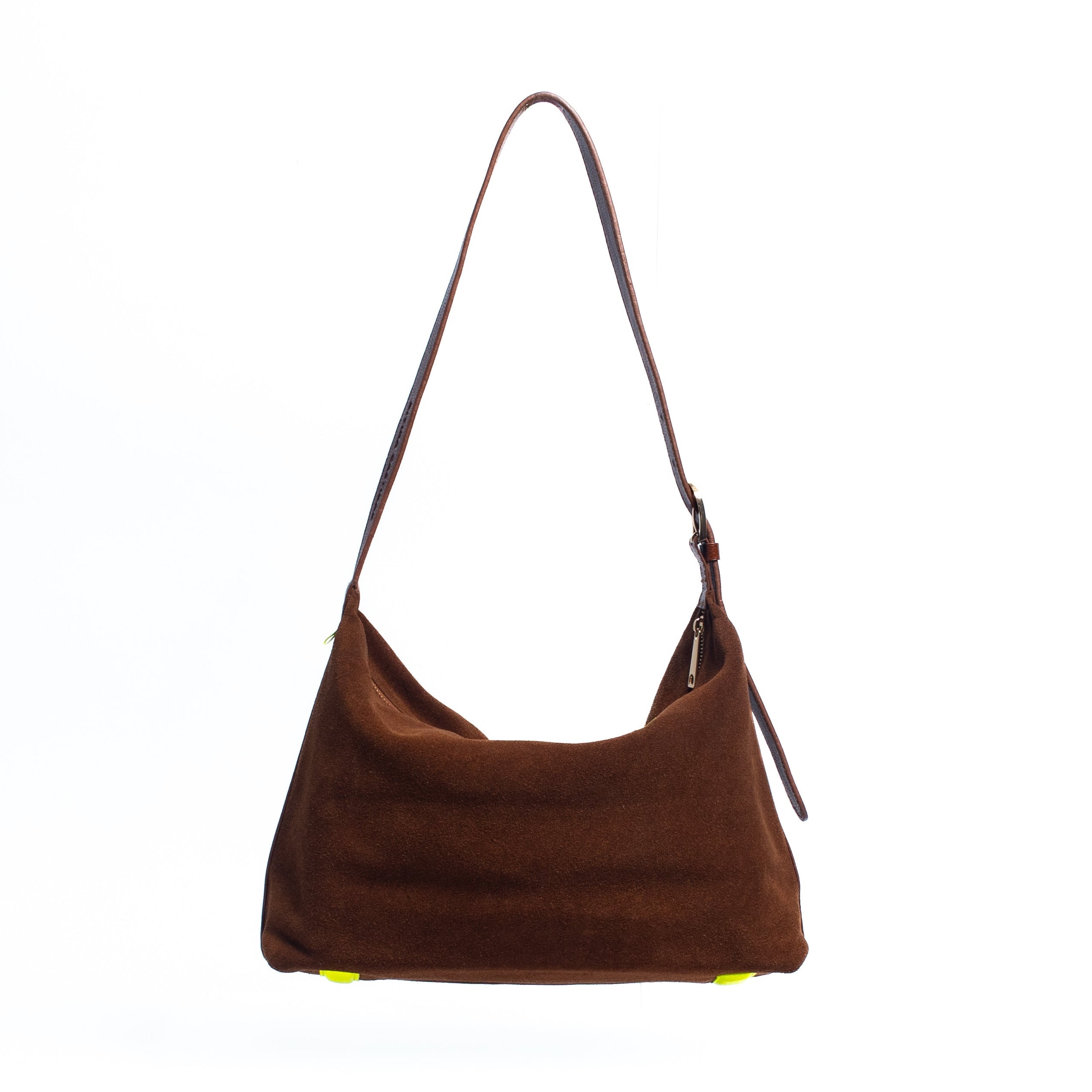 FORTUNE BAG - Miel