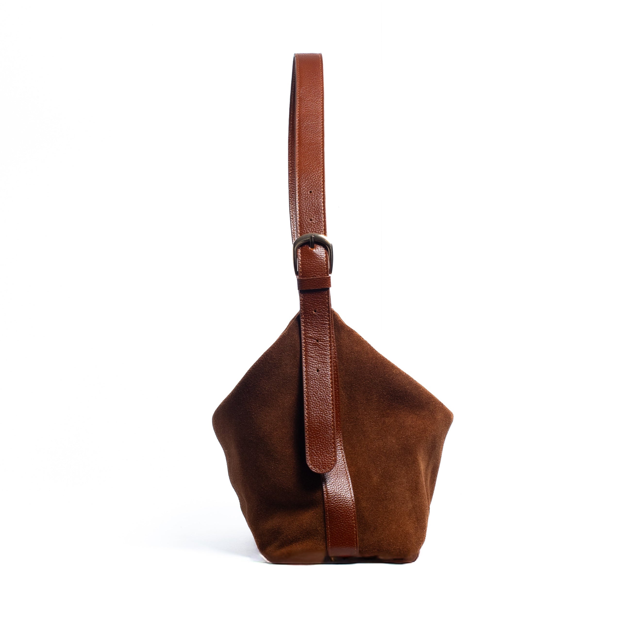 FORTUNE BAG - Miel