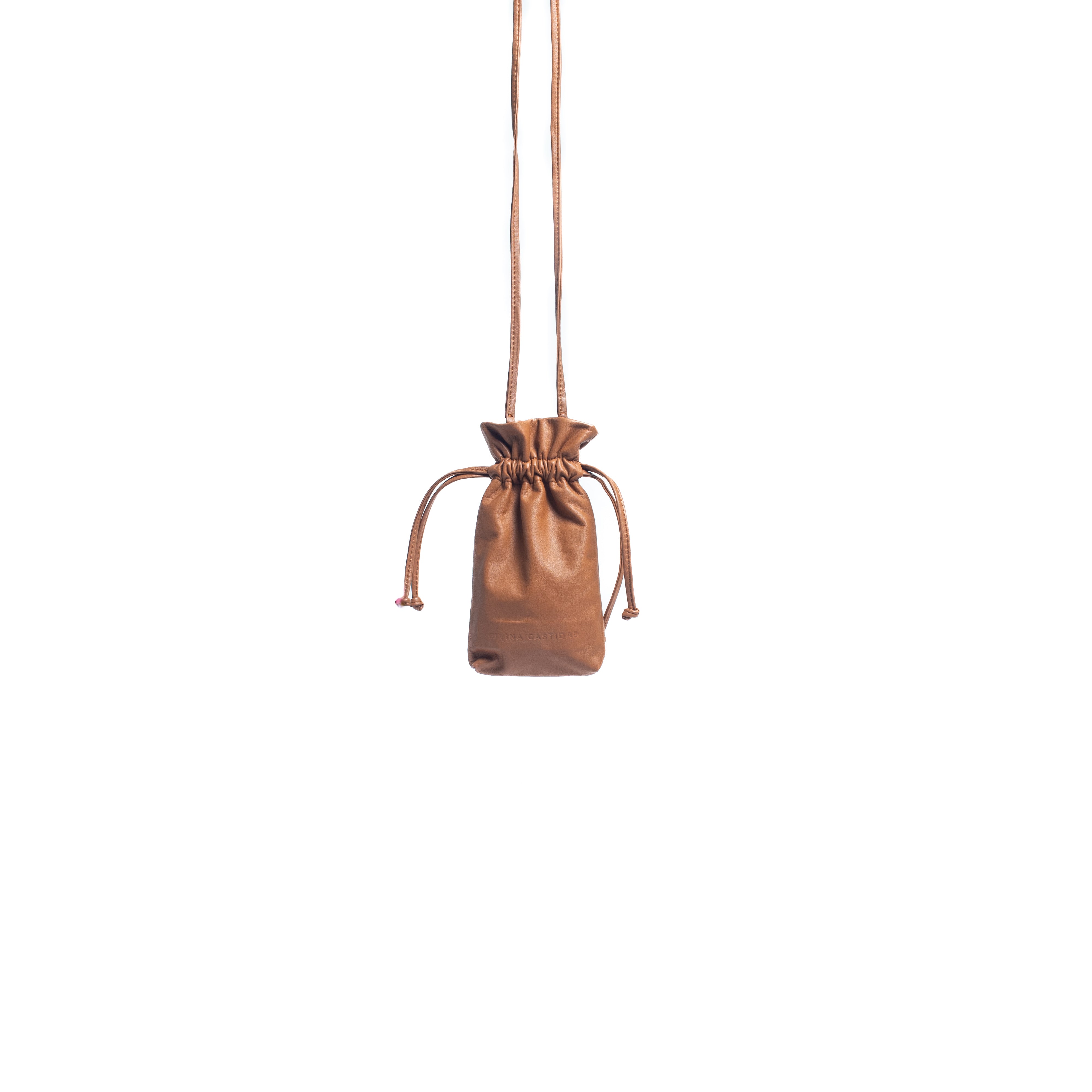 La Bolsa del Pan - Miel