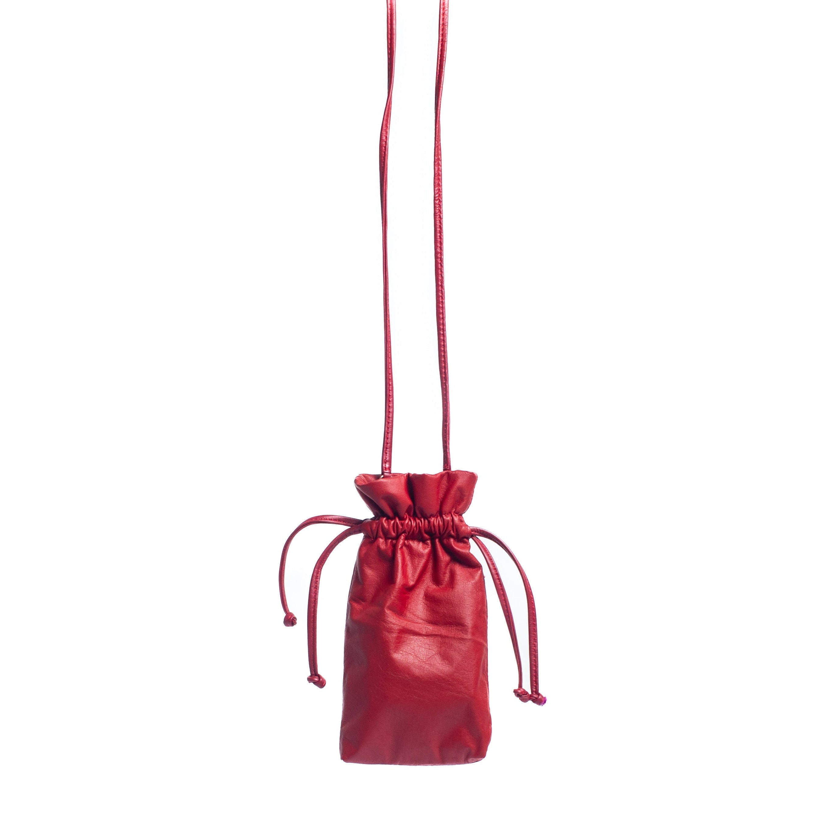 La Bolsa del Pan - burdeos