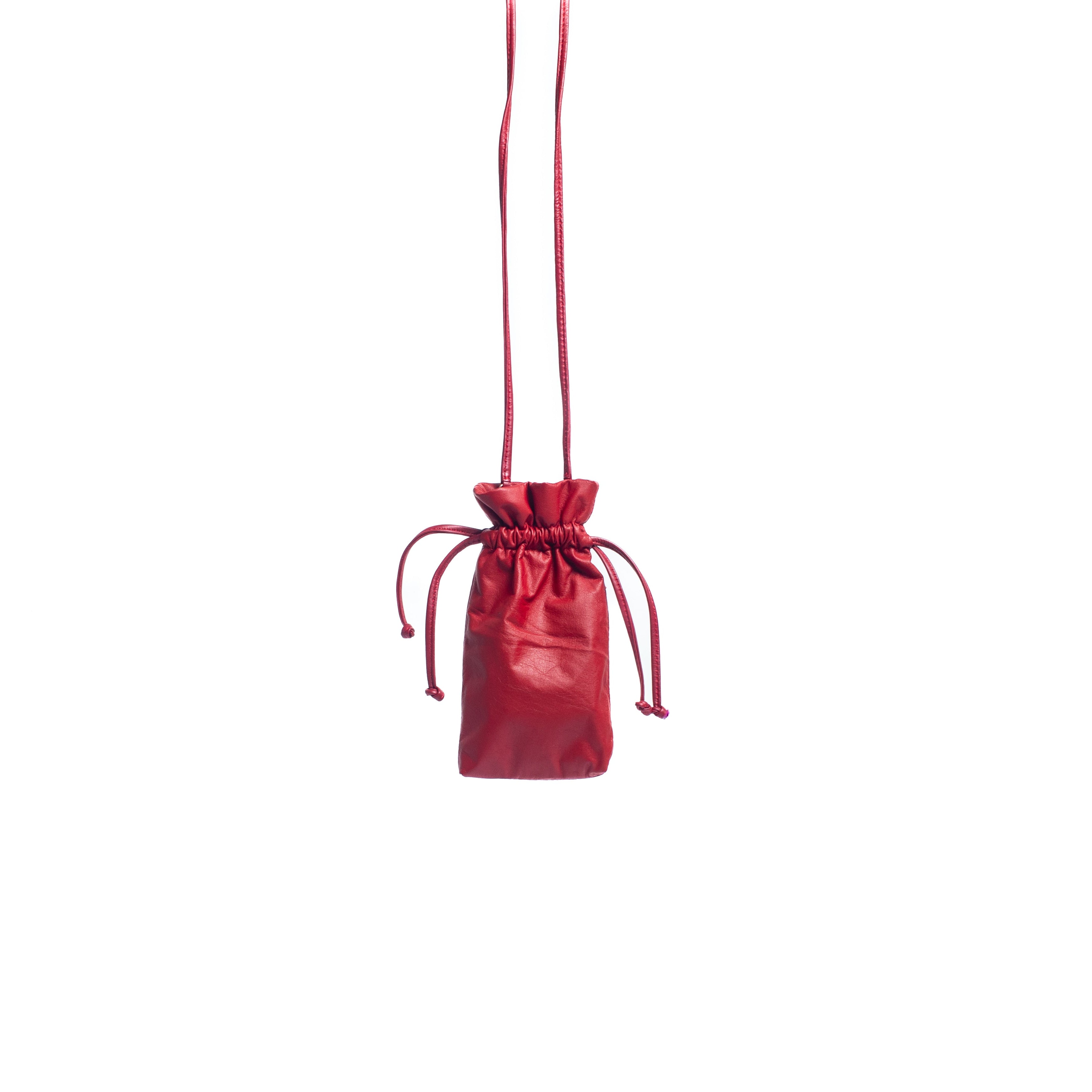 La Bolsa del Pan - Vino