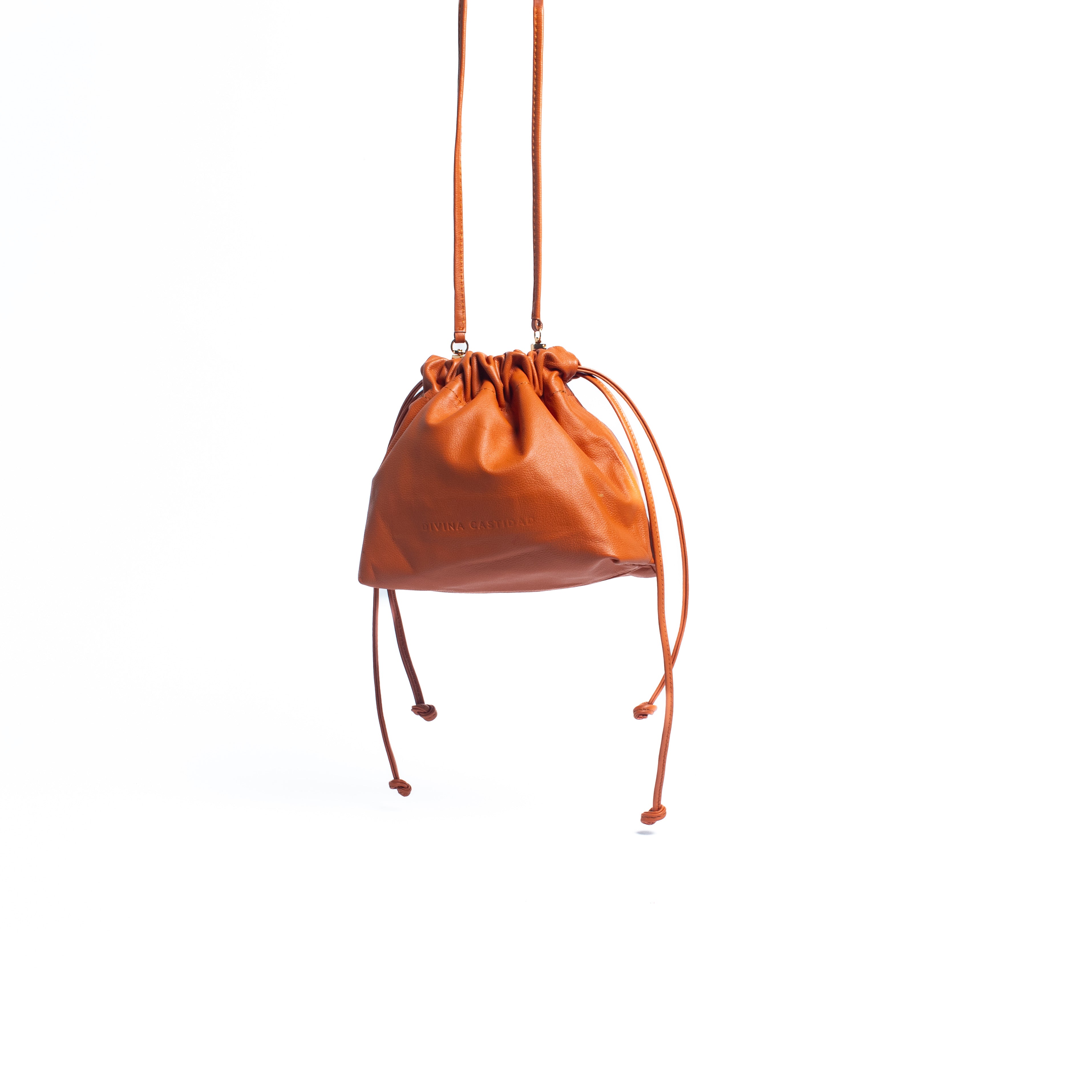 GYOSA BAG  - MIEL
