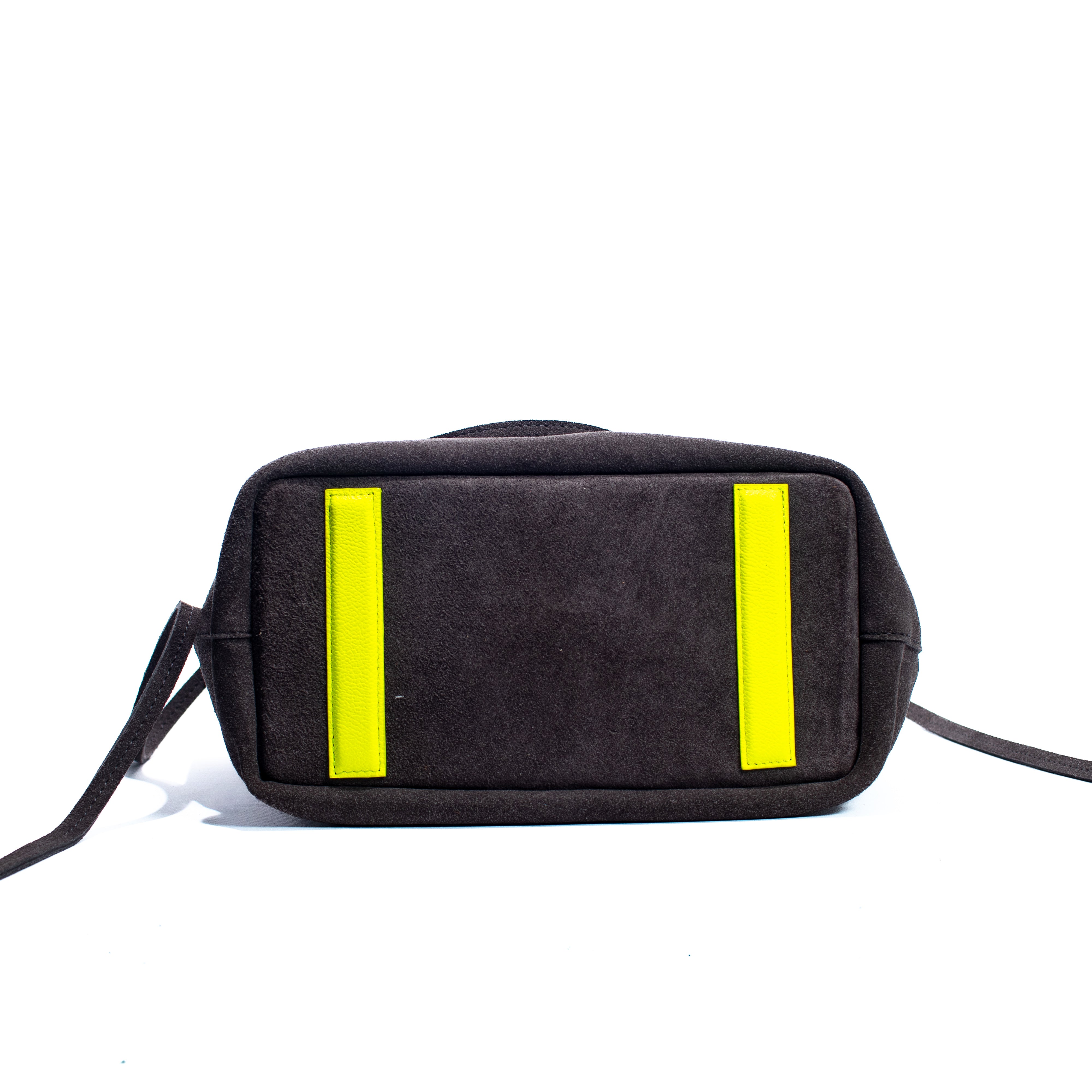 MARKET bag MIDI - TAUPE