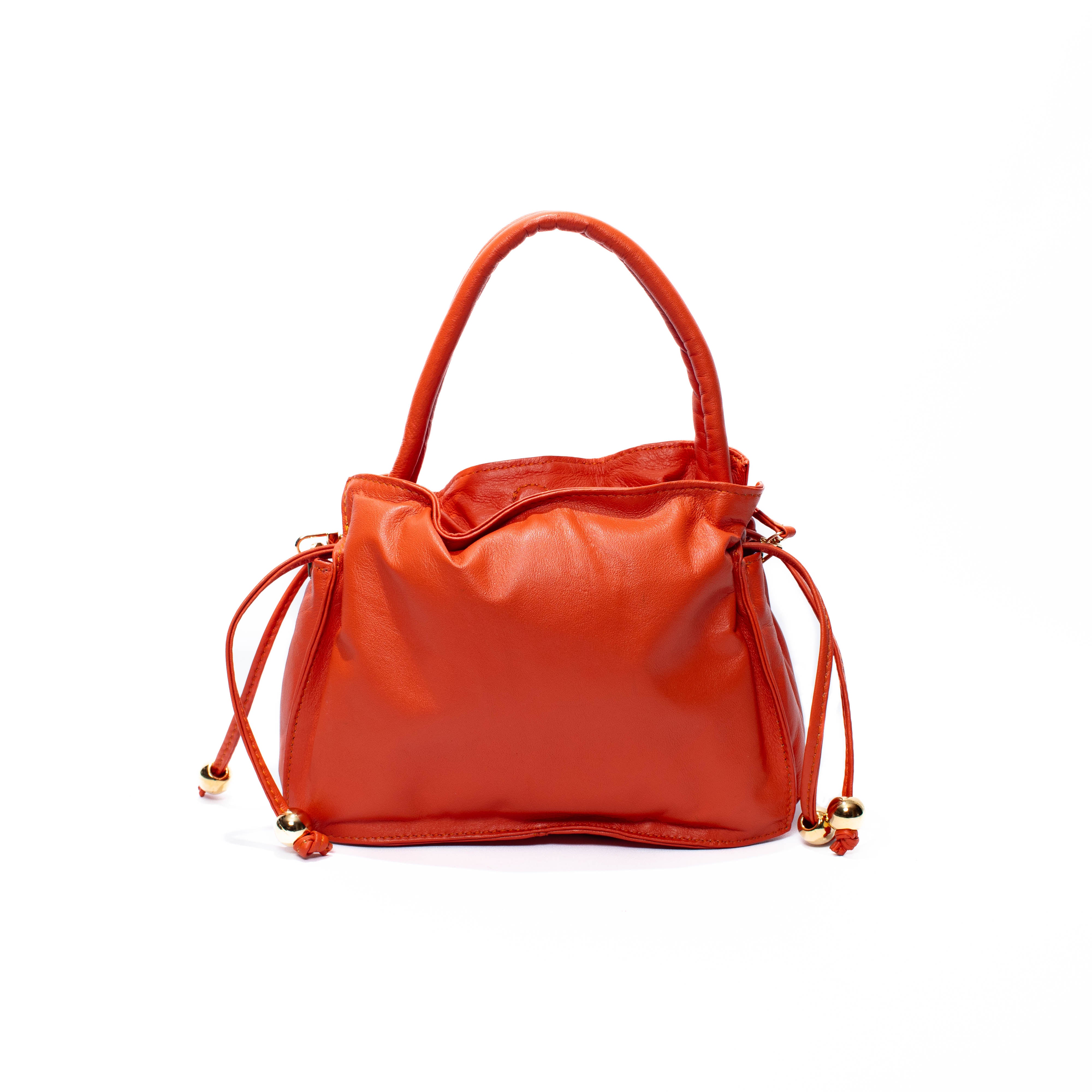 Bombón Mandarina Aperol Backpack