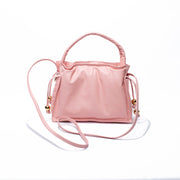 Rosa Blush