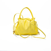 Amarillo Citron