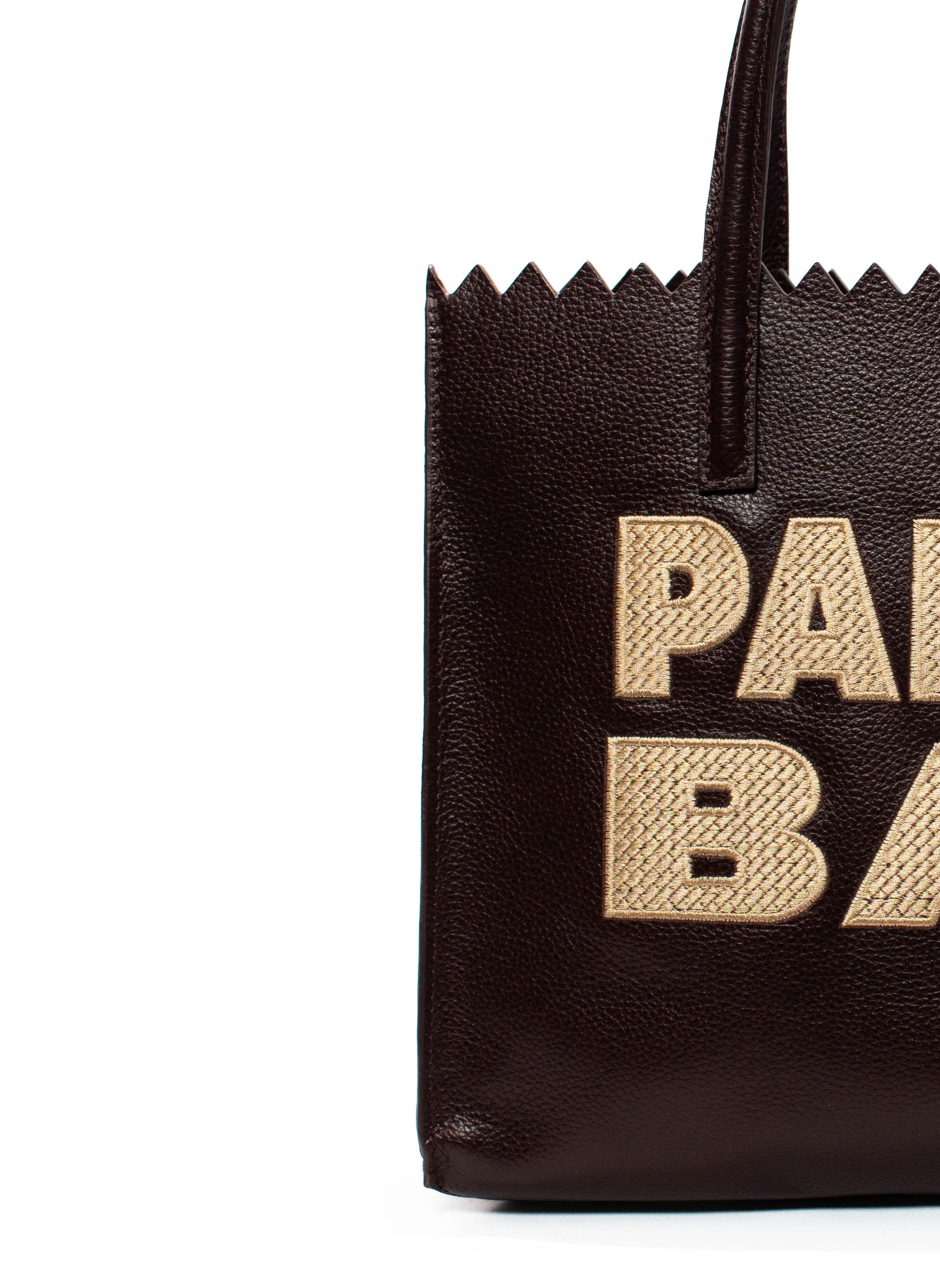 Paper BAG Chocolate