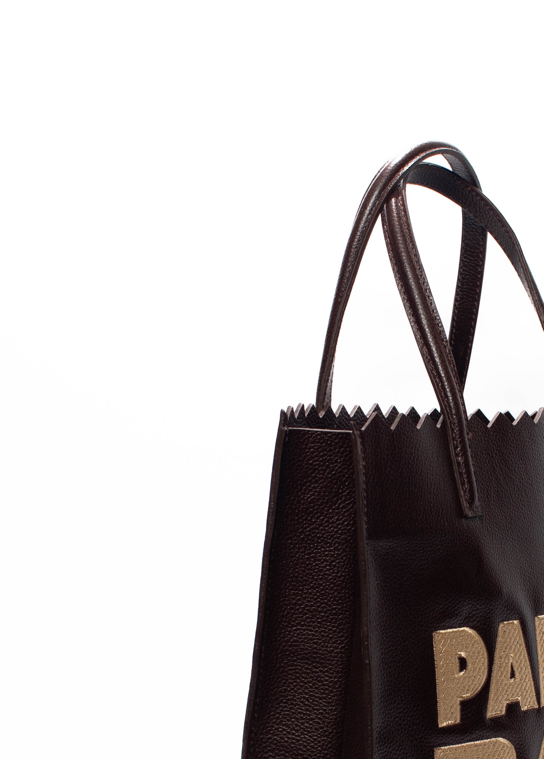 Paper BAG Chocolate