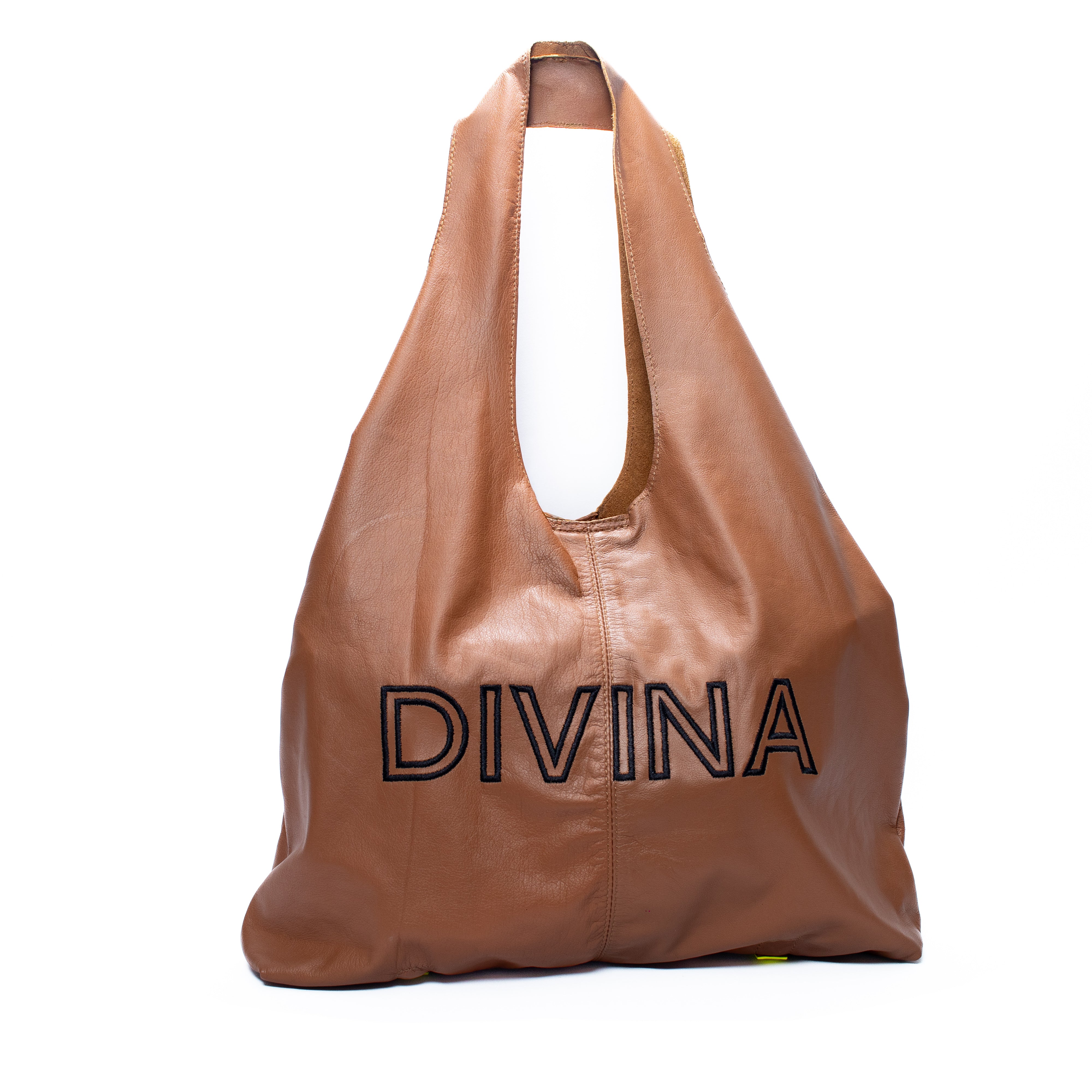 Trapito BAG Honey X Black