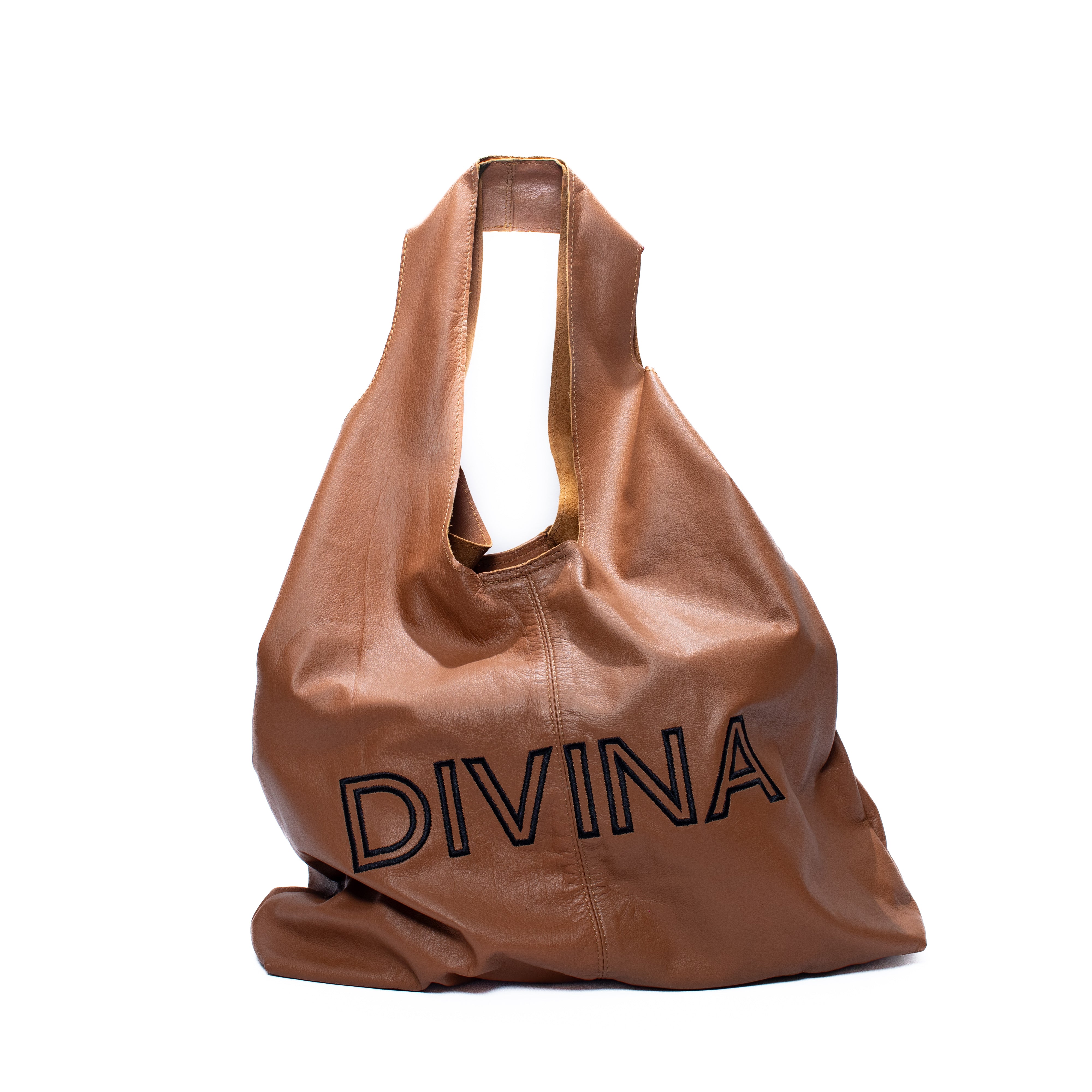 Trapito BAG Honey X Black
