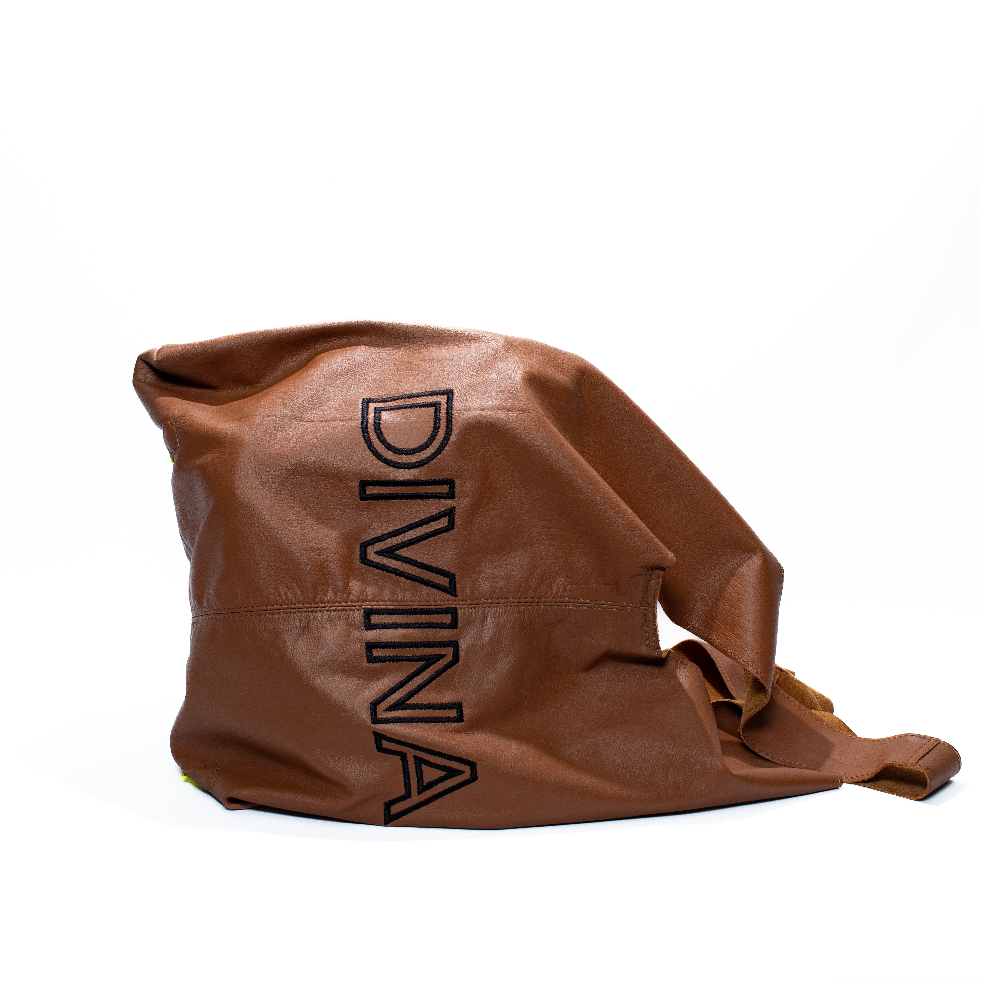 Trapito BAG Honey X Black