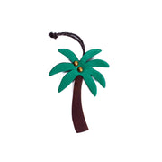 Palm
